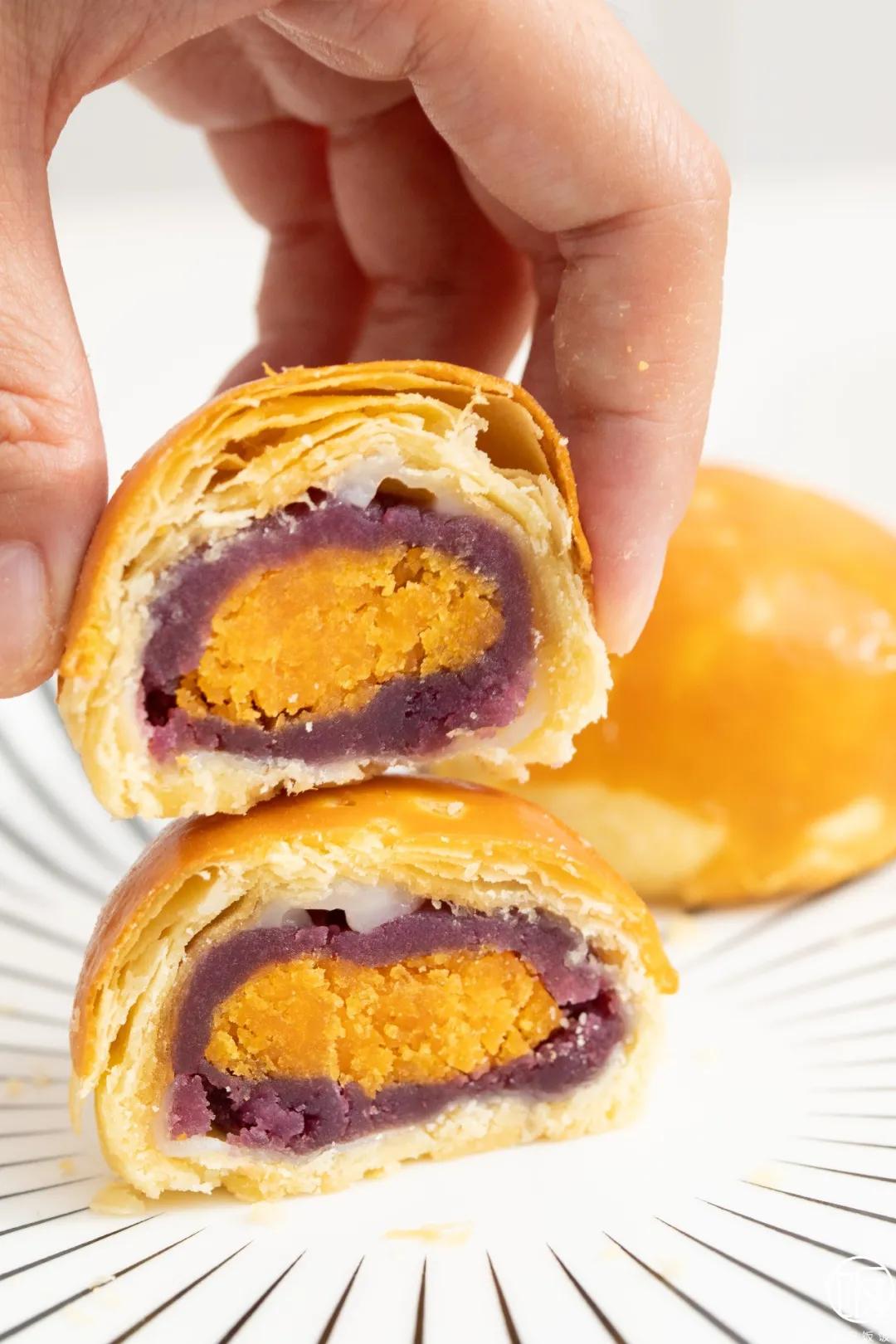 西安的00后,也开始吃这种店了