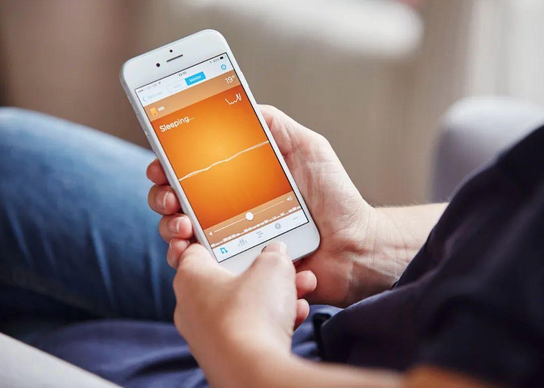 现在的玩具有多好玩,最近爆火的10款最酷的玩具