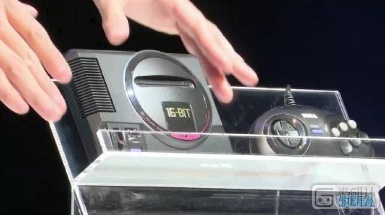 从万人唾弃到国漫之光,从万人唾弃到万人敬仰例子