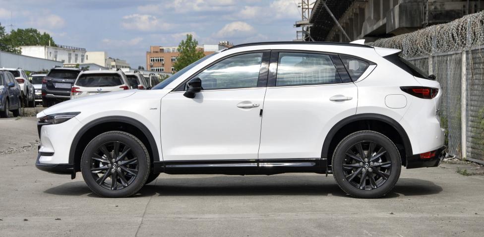 1.8t的途观和2.0的奇骏谁费油,途观1.5T和奇骏的1.5T对比