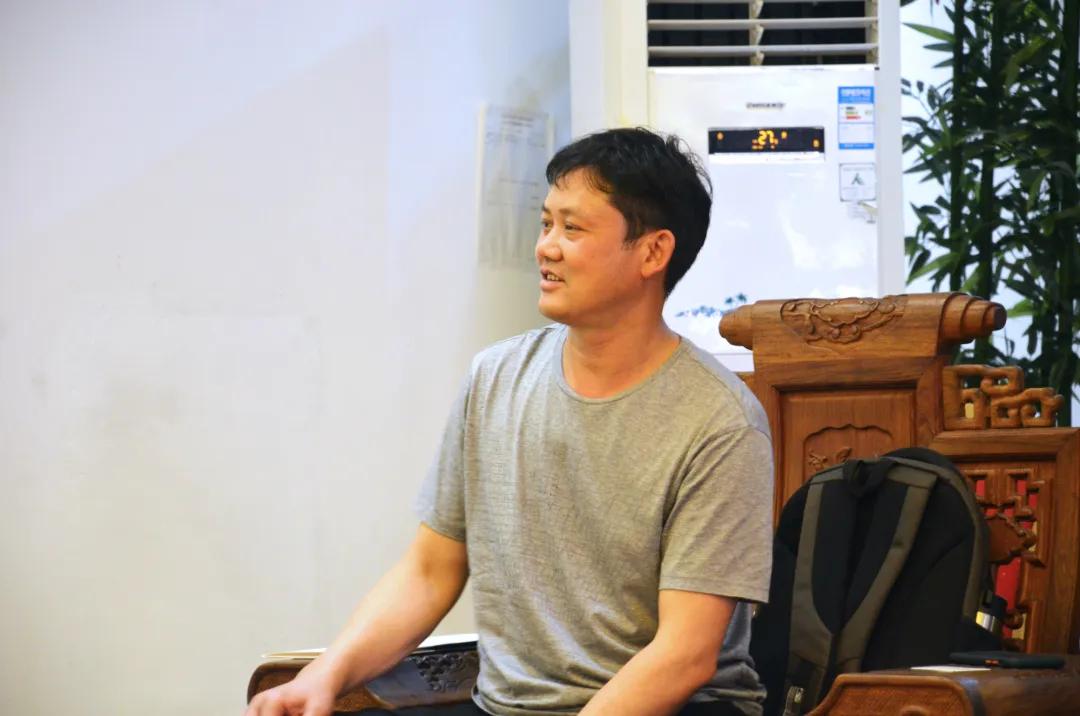 榛勫鍖诲湀浜戝崡鍦板潃,浜戝崡榛勫鍖诲湀鍖荤枟绠＄悊鏈夐檺鍏徃