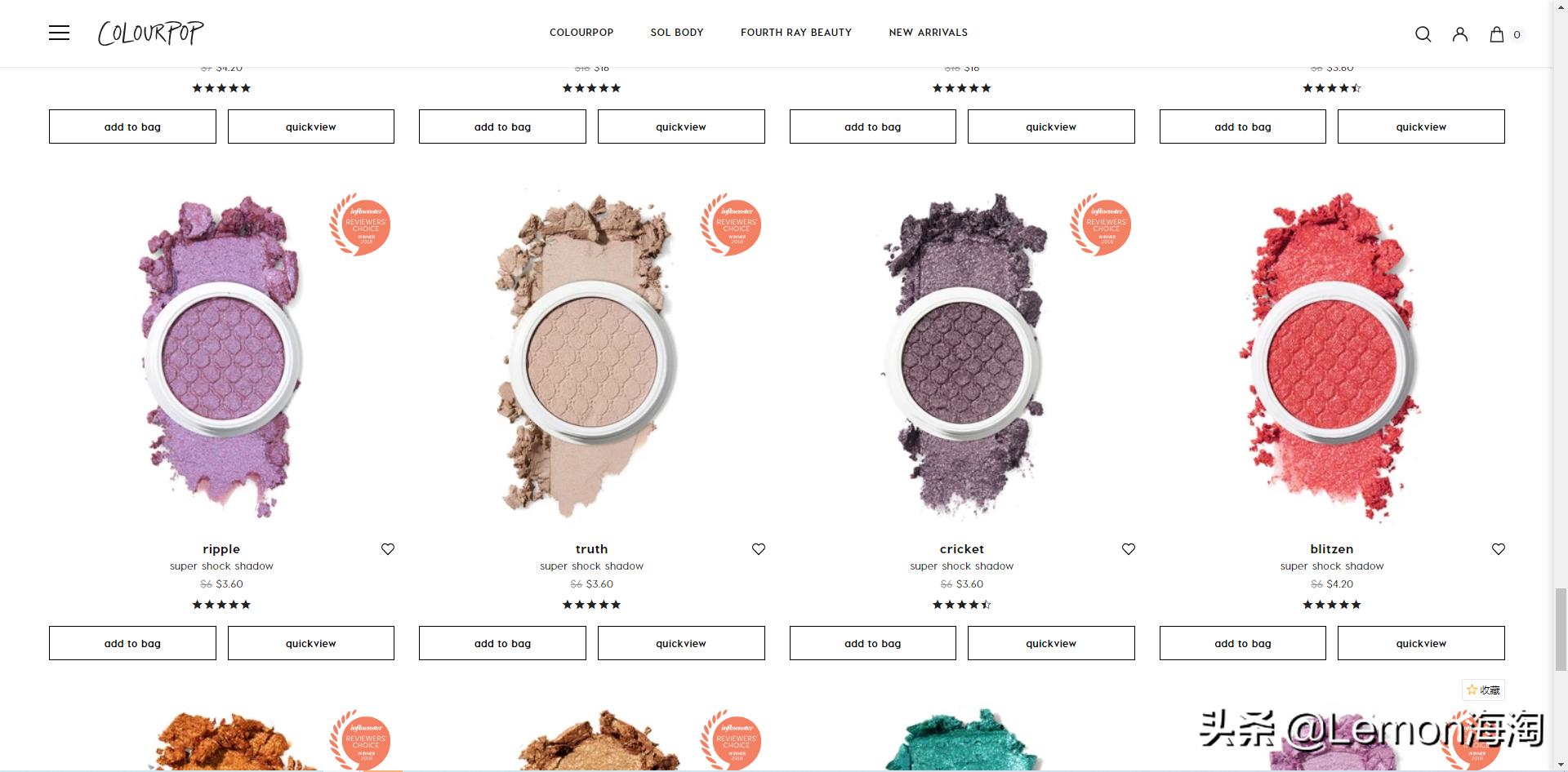 卡拉泡泡唇釉官网购买,卡拉泡泡高光正品多少钱