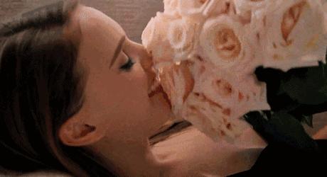 网络谣言粉碎是真的吗,谣言粉碎机这些谣言你都知道吗