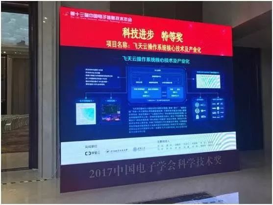 双11狂欢背后的故事,双11大战落幕