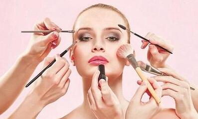 经常化妆卸妆怎么保养,经常化妆对皮肤的伤害要怎么修复