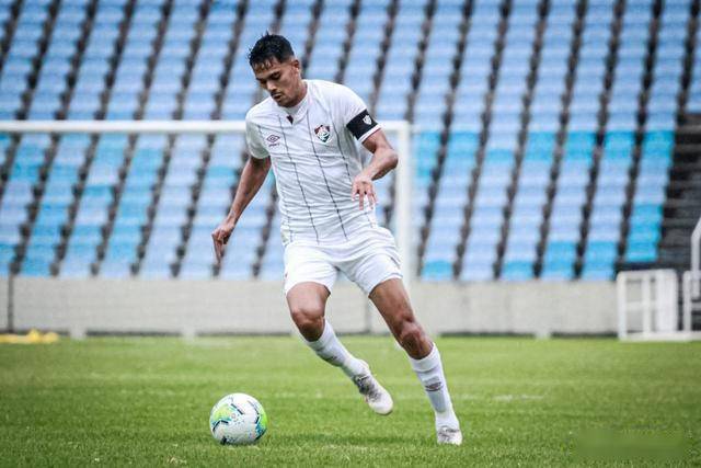 今晚英冠竞彩二串一推荐,竞彩平让平推荐二串一