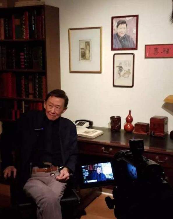 中国现代十大散文家的作品,中国当代出色散文