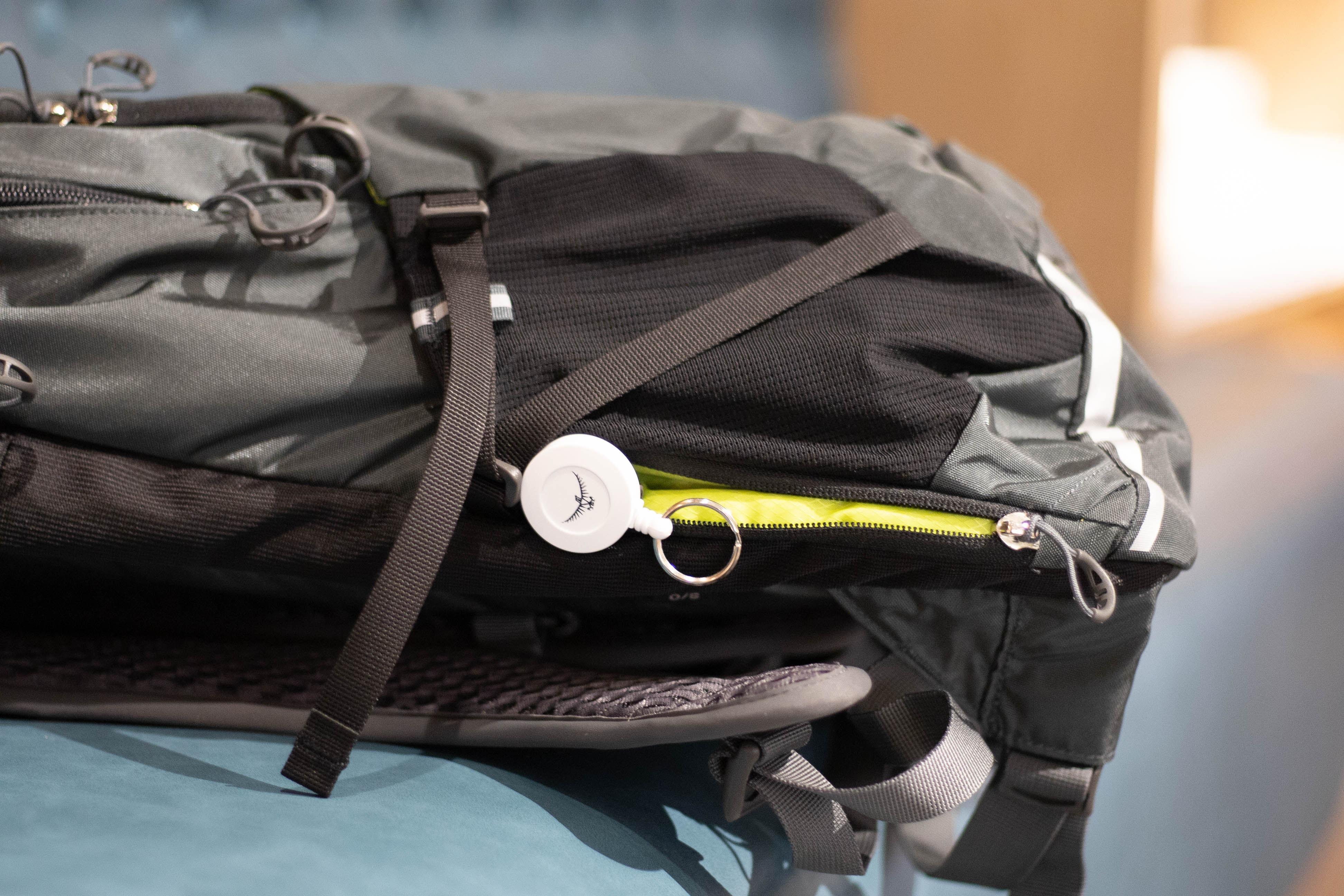 通勤男款双肩包推荐,男人双肩包推荐奢侈品