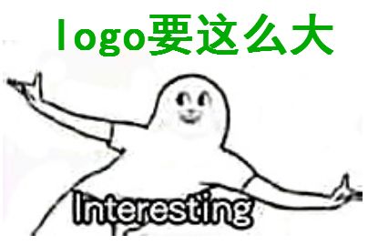 微信聊天记录怎么恢复最新方法,苹果12promax恢复微信聊天记录