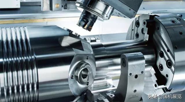 数控车床尺寸不稳定是什么原因,数控机床尺寸不稳定