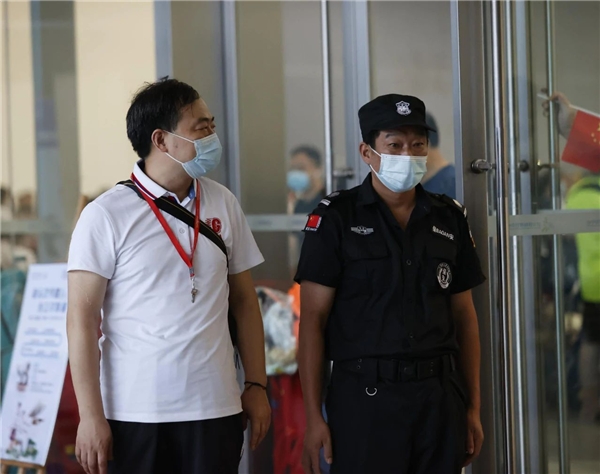 天才杯击剑比赛,武汉c级认证天才杯击剑比赛