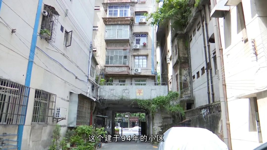 惠城区社区矫正活动范围,惠城区社会治安综合治理中心