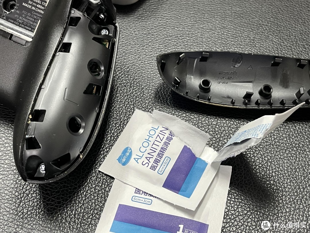 xboxones手柄按键不灵,xboxones手柄按键失灵