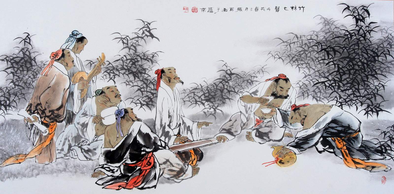 好酒不一定要华丽的包装,好酒不一定贵好喝吗