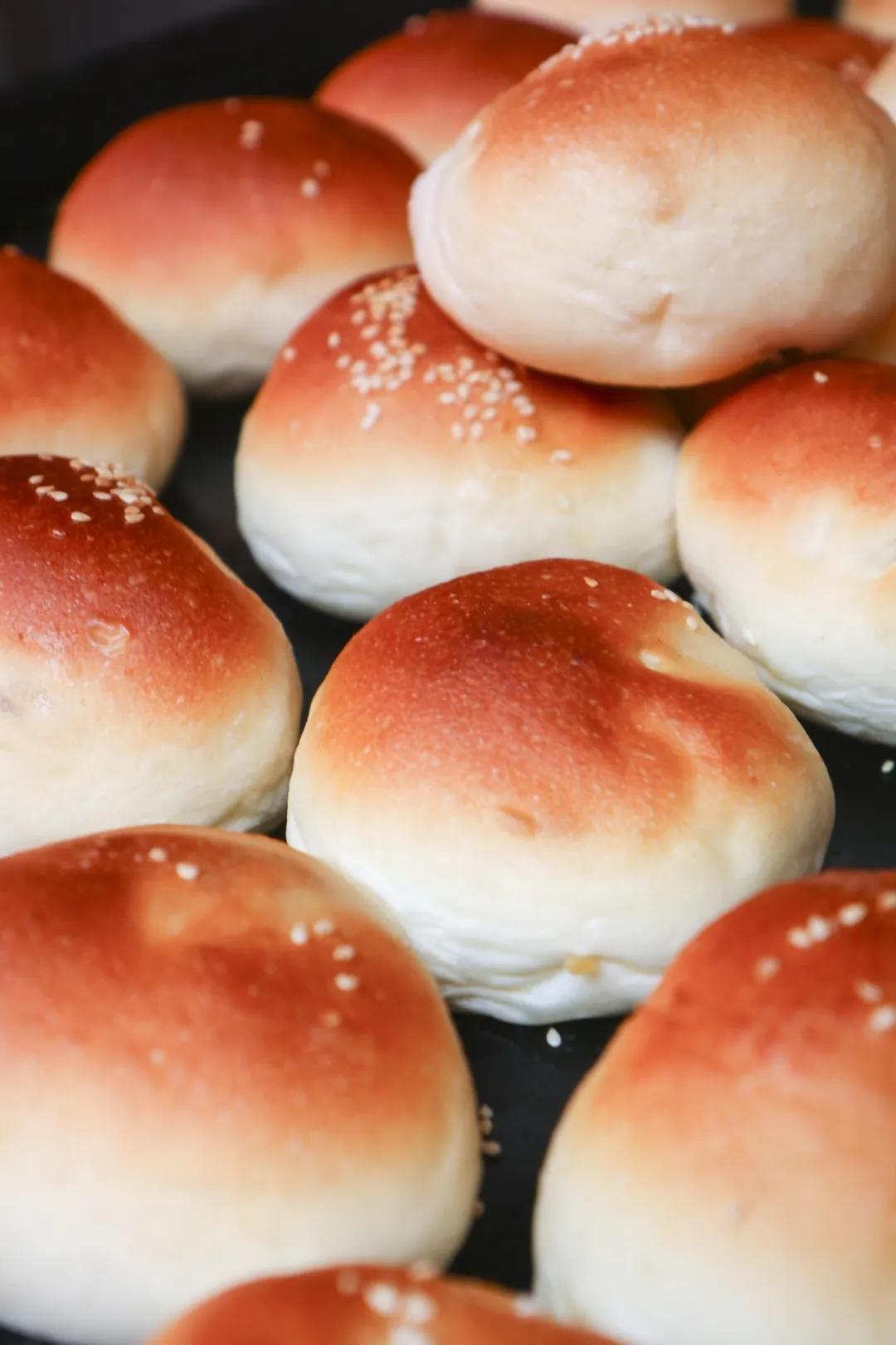 在泉州奶茶多少钱一杯,每天一杯喜茶什么消费水平