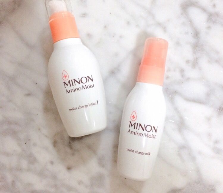 水乳单买还是套装,水乳是一套还是不同品牌的好