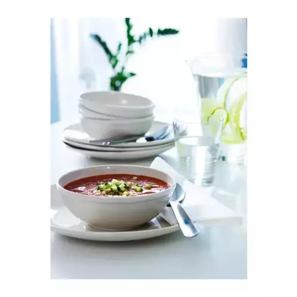 宜家好物最值得买的便宜实用好物,宜家最值得买的100件高性价比单品