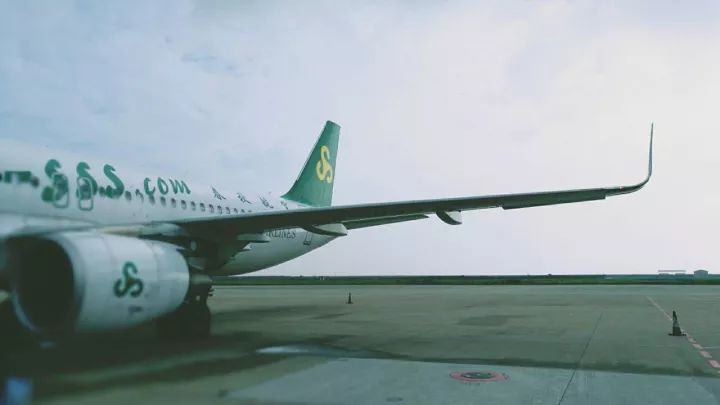 日本北海道温泉之旅,为游客准备了包机