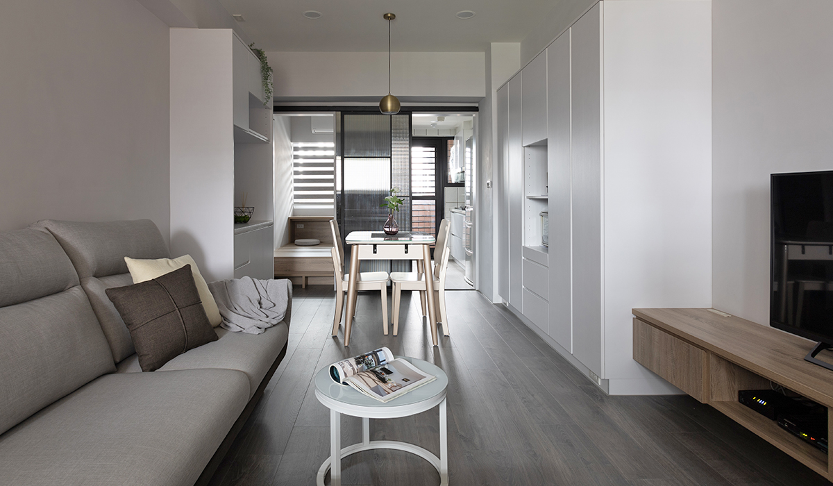 地板好还是地砖好,家庭装修地面用地砖好还是地板好