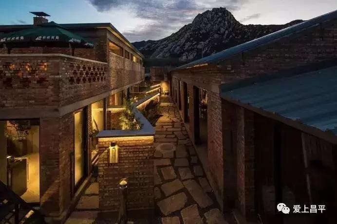 轰趴民宿5-6人,独栋民宿轰趴