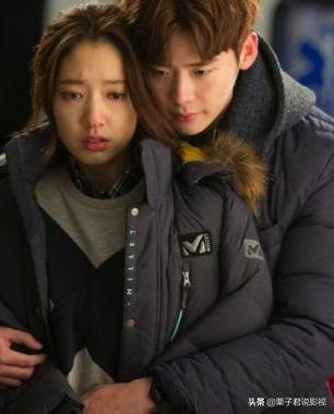 匹诺曹韩剧国语版免费观看完整版,韩剧匹诺曹全20集韩语中文字幕