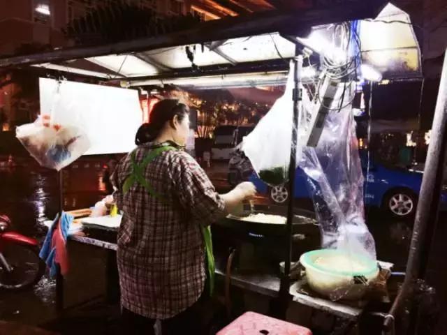 春节好玩的地方推荐泰国,泰秘泰国之旅