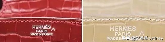 爱马仕三大金刚缺点,爱马仕三大金刚怎么样