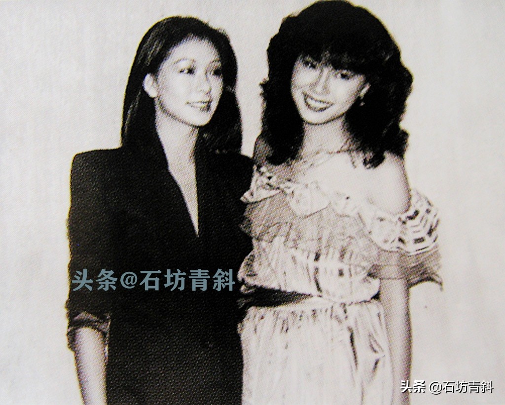 “豪放”女星和富豪认识2月闪婚，两度复出均失败，频繁被传婚变