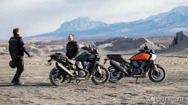 鍝堥浄adv鍥藉浠锋牸,鍝堥浄鎴寸淮妫畃anamerica鍜嬫牱