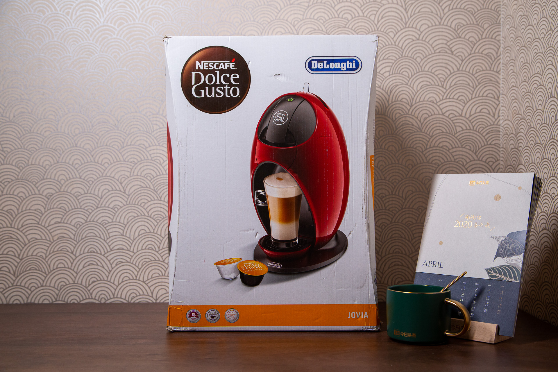 德龙9155咖啡机制作各种咖啡教程,德龙2200咖啡机制作浓缩咖啡教程