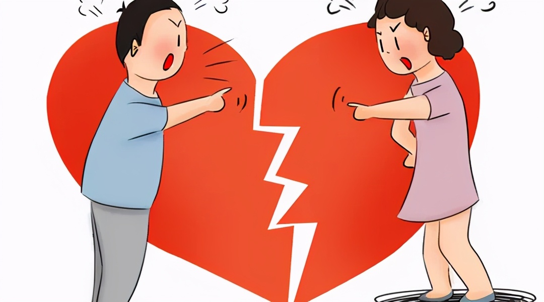 离婚后对方不配合房产过户,离婚后对方不配合房产过户有效期