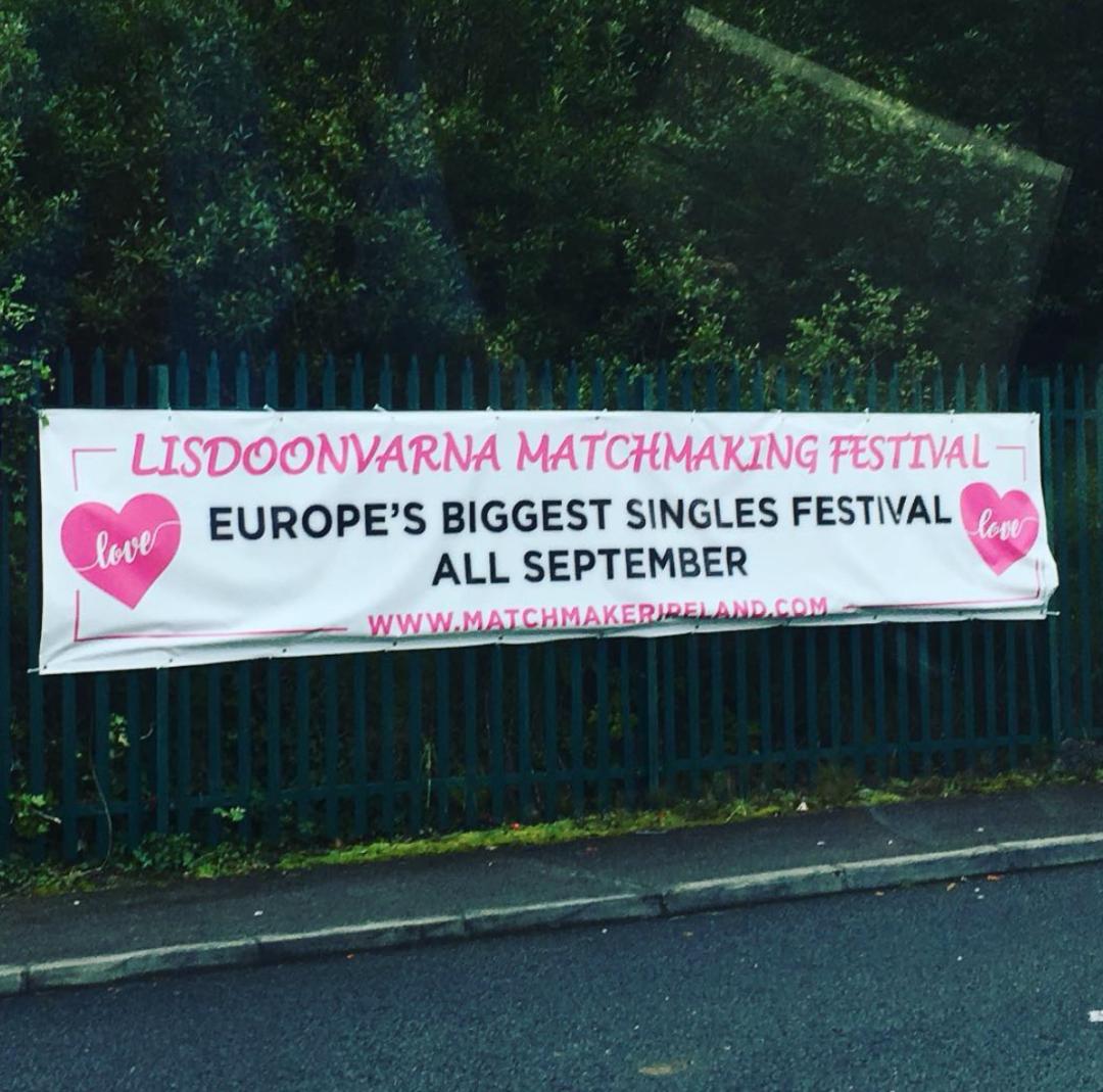 想脱单去哪找优质男,想脱单去哪里认识女孩