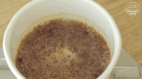 最容易裱花的动物奶油,动物奶油怎么裱花更稳定