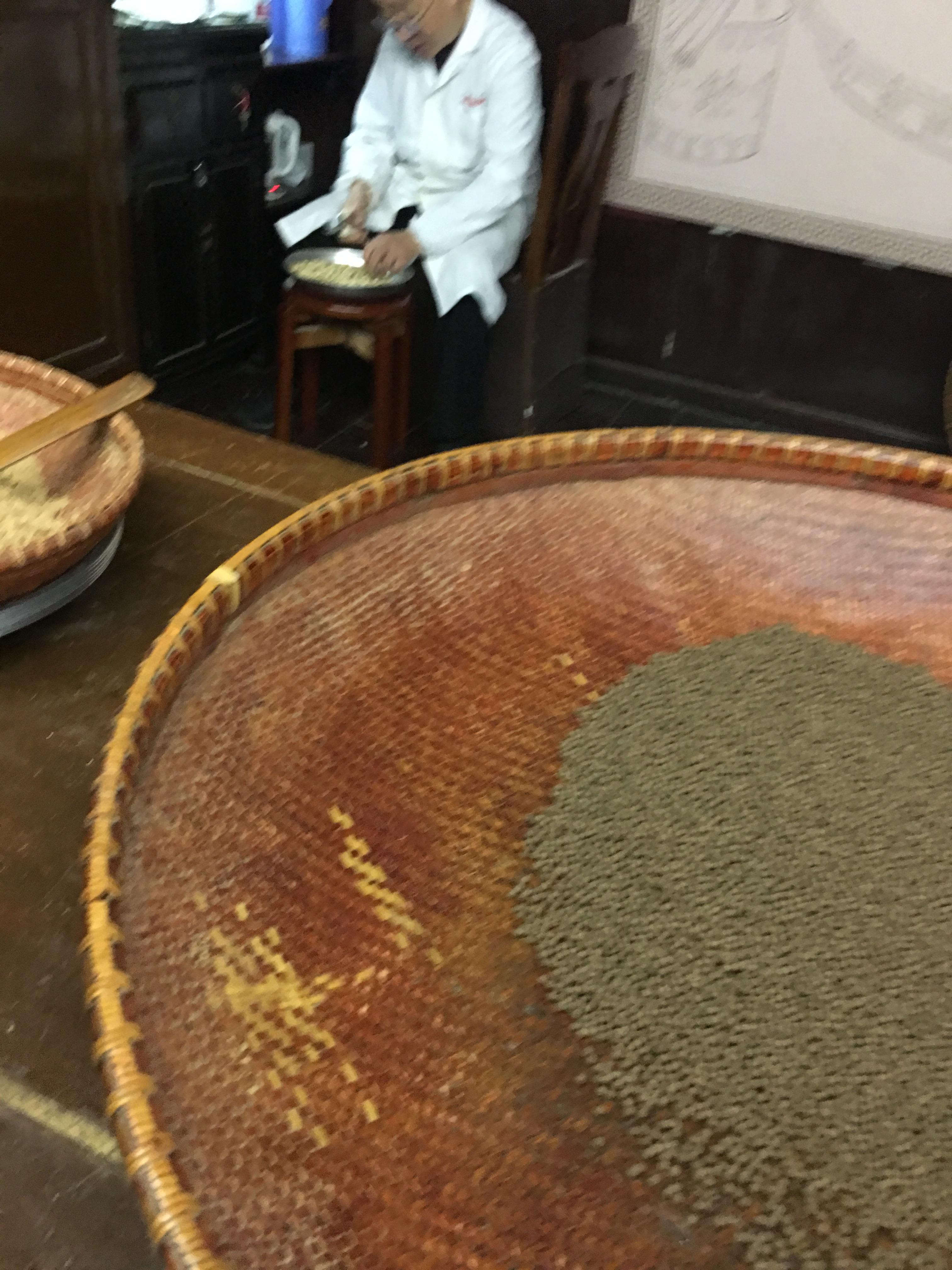 中药水丸配方及做法视频,中药水丸的做法