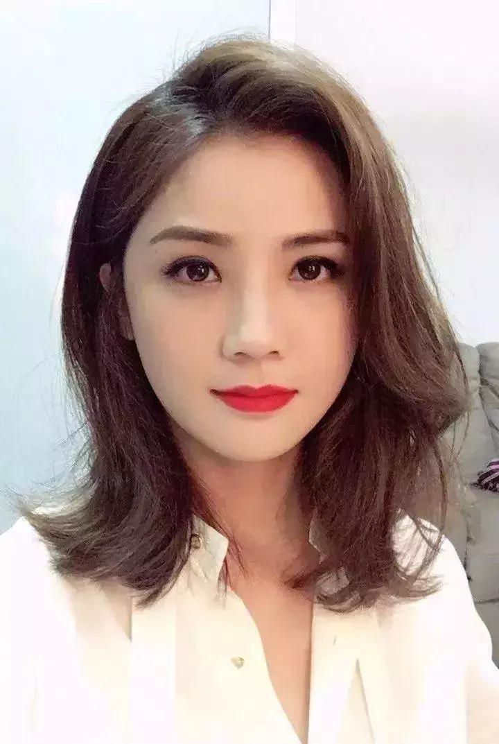 时光加了滤镜,90年代港星的美丽生活