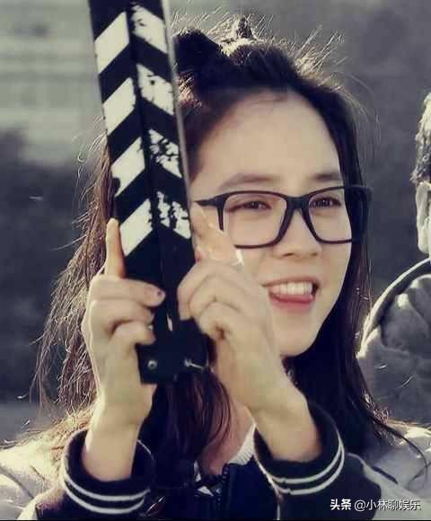 runningman现在都怎样了,runningman为什么能成为亚洲第一