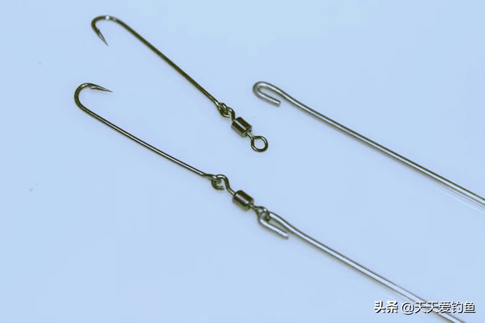 野生黄鳝用什么东西钓黄鳝,野钓黄鳝的正确方法