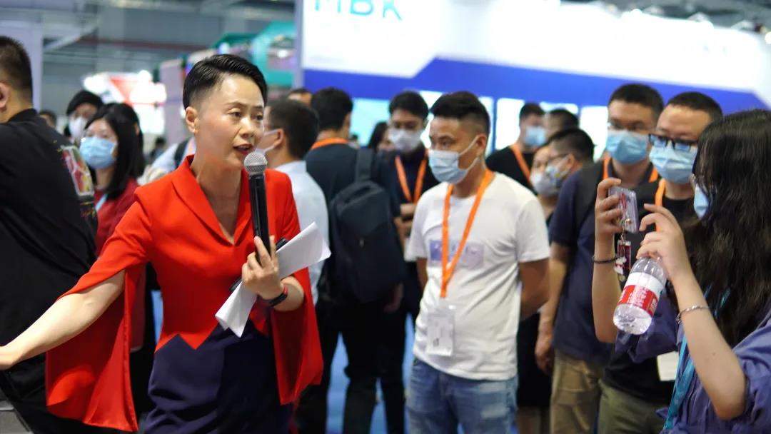 京瓷喷头数码印花机,itma国际纺机展2023数码印花机