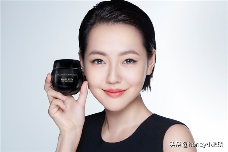 38节护肤品必买清单,各大牌护肤品最值得买