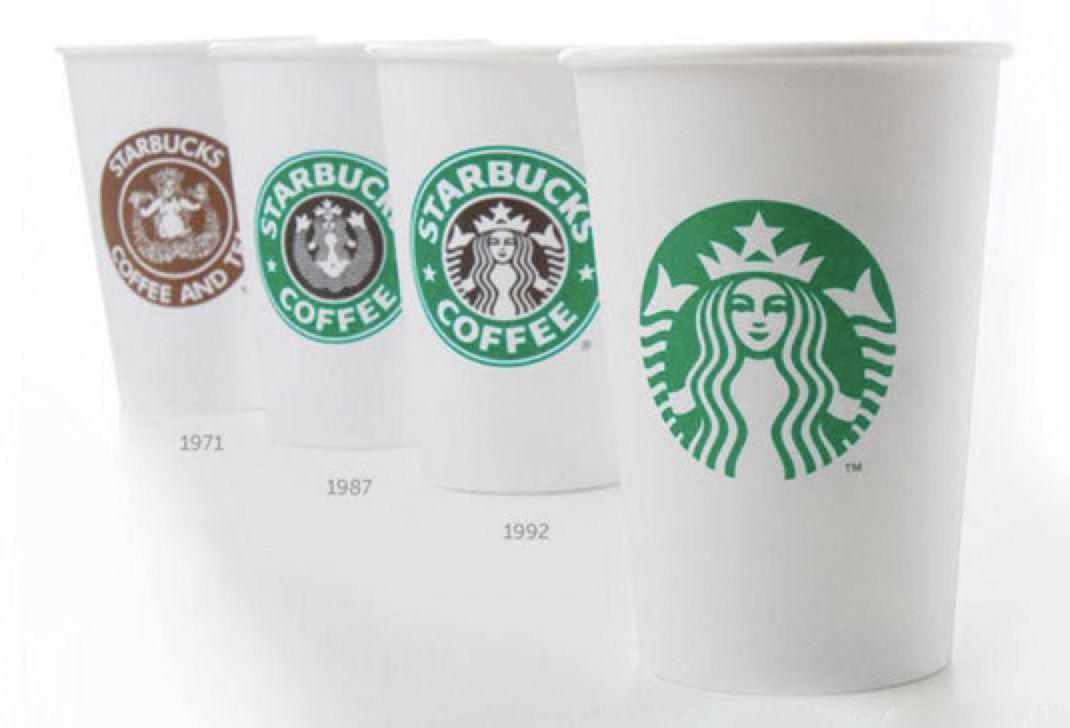 常见的门头店招,门头如何设计能吸引人进店