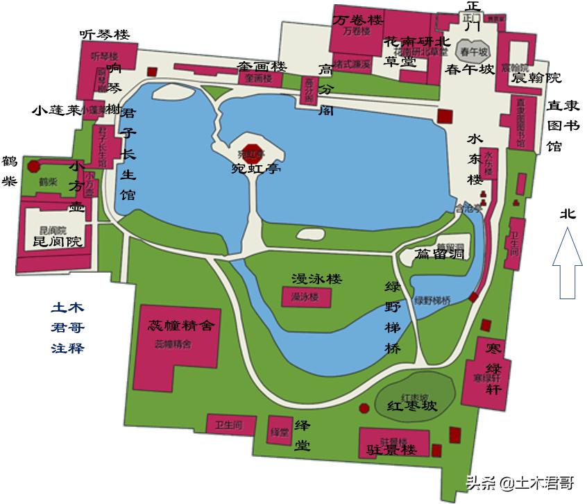 保定古莲花池门票多少钱,保定市莲池区古莲花池