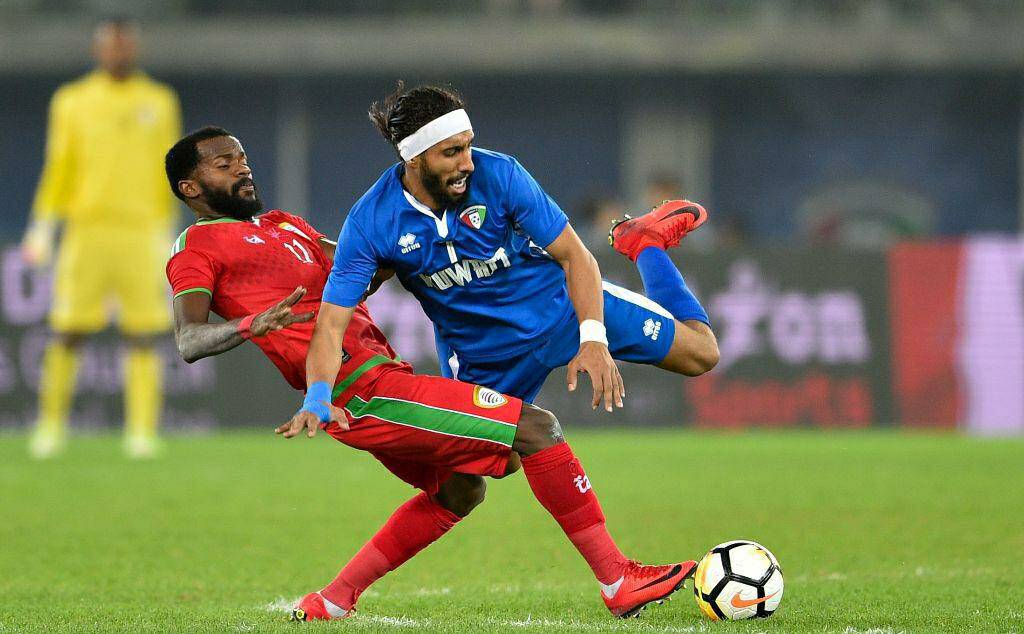 神经刀总决赛失误,神经刀战斗力