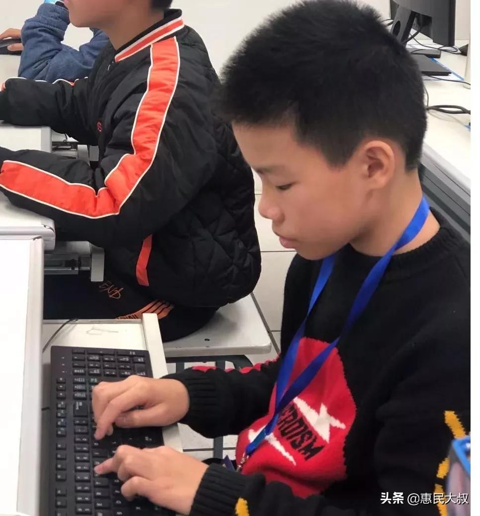 厦门思明区幼升小录取时间表,厦门市思明区嘉滨小学派位