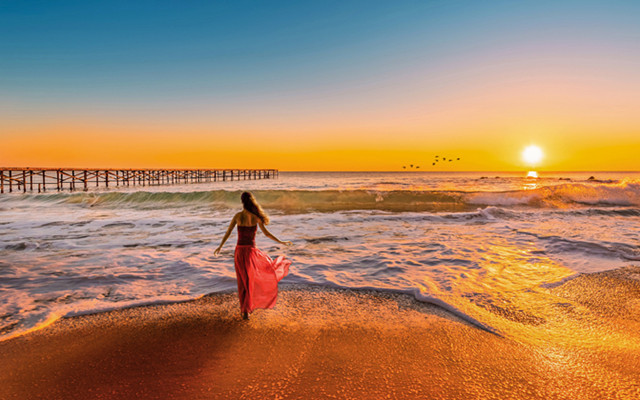 女朋友想胖却越来越瘦怎么安慰,很喜欢瘦的女生但是女朋友变胖了