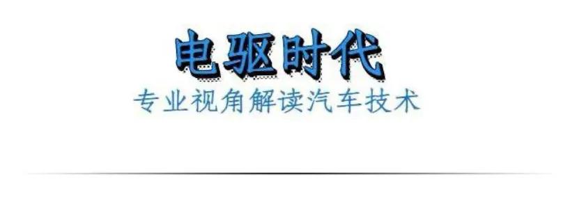 最强中国芯奇瑞1.6t加速,奇瑞1.6tgdi发动机热效率是多少