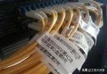 视频监控系统施工六大注意事项,完整版视频监控系统管理制度