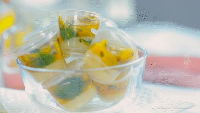 夏天再热也不要让娃做这些事,天再热也别乱逼孩子喝水