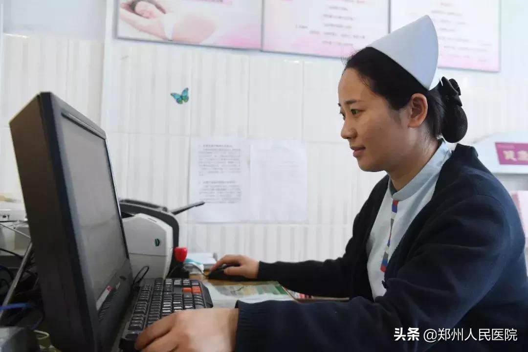 备孕产后修复,产后修复是从备孕开始