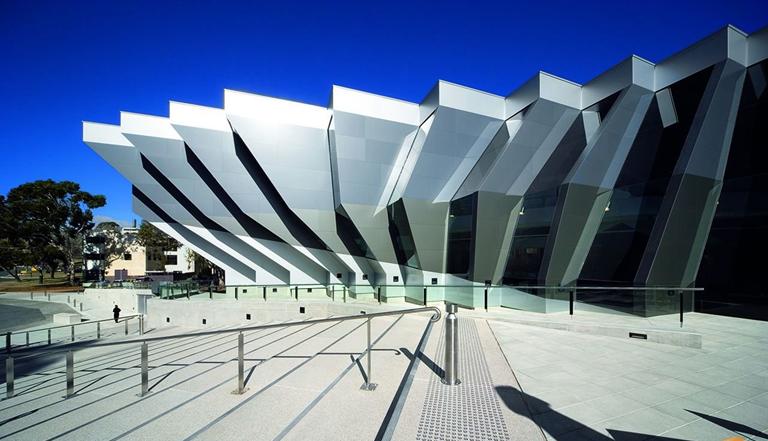 澳洲留学带哪些药品,澳洲留学药品必买清单