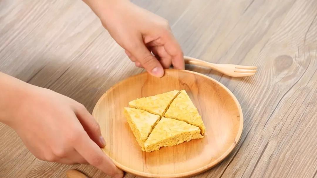 七个月宝宝出游辅食怎么吃,外出旅行给宝宝用什么做辅食